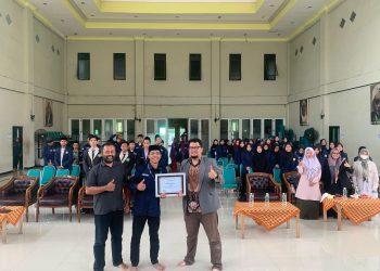 Tugu Media Group