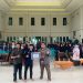 Tugu Media Group