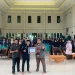 Tugu Media Group