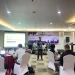 Kegiatan pelatihan narasumber.id