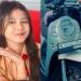 kabur bersama pacar