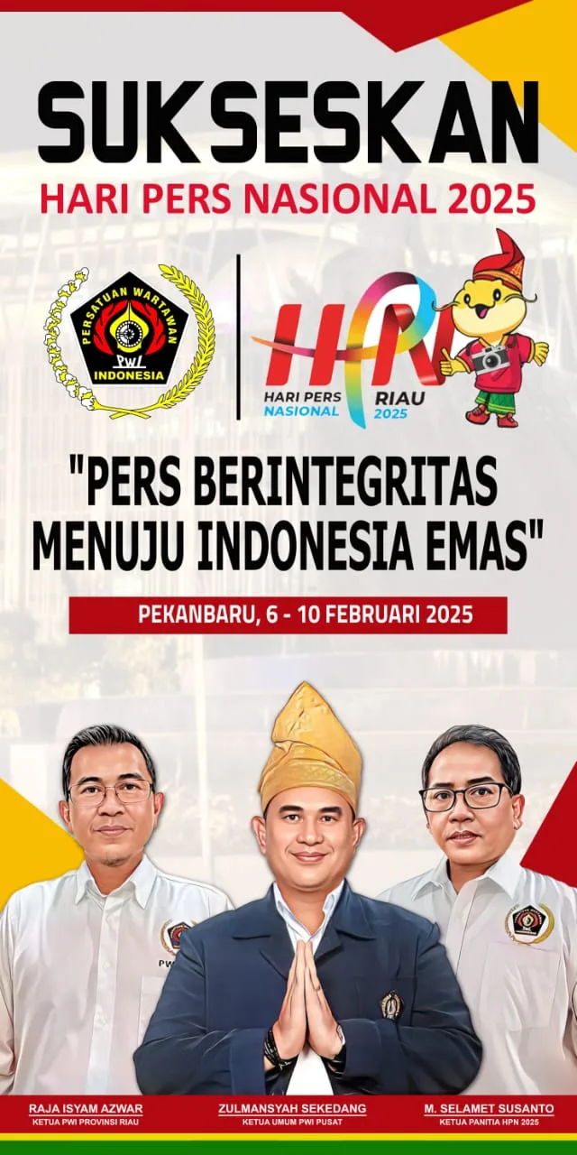 HPN
