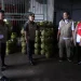 Pemkot Batu pantau LPG 3 Kg