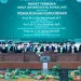 Guru Besar Unisma