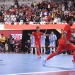 Unggul FC Malang