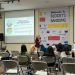 Public Talk Memahami Autisme.
