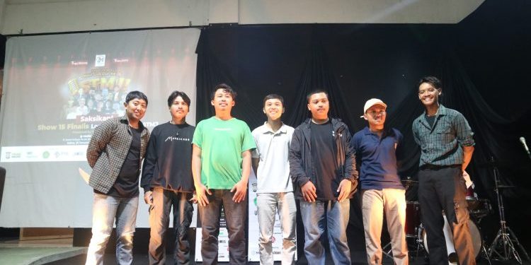 Final STMJ 2025
