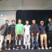 Final STMJ 2025