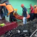 Tewas terjatuh di septic tank