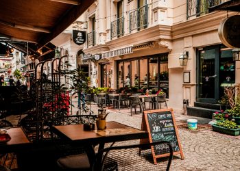 Kafe