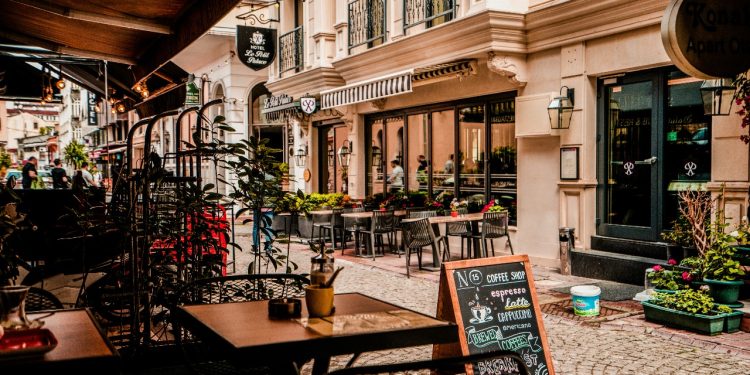 Kafe
