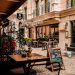 Kafe