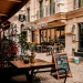 Kafe