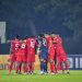 Timnas Indonesia