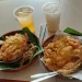 tempat sarapan di Malang