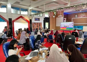 event Autism Management Course 2025