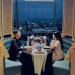 Grand Mercure Malang Mirama