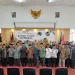 Ma'arif NU Kota Malang
