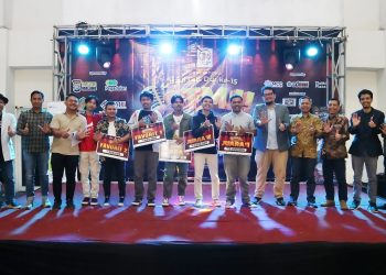 STMJ 2025