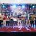 STMJ 2025