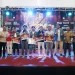 STMJ 2025
