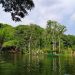 Waduk Andeman