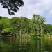 Waduk Andeman