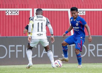 arema FC