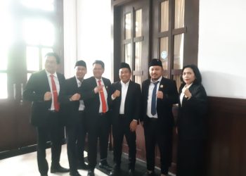 Wahyu-ali