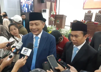 Wali Kota Malang, Wahyu Hidayat