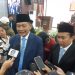 Wali Kota Malang, Wahyu Hidayat