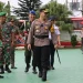 Semeru 2025 di Polres Batu