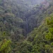 Coban Glotak