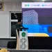 Menag RI hadiri Halaqah di UIN Malang