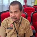 Sekolah dimerger