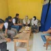 korban bullying