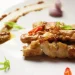 Sate Taichan