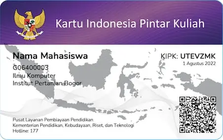 Mahasiswa