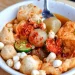 Bakso Aci