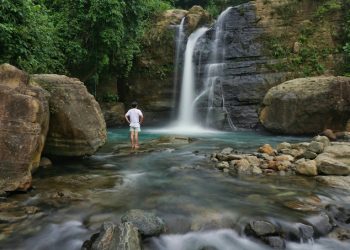 Coban TUndo