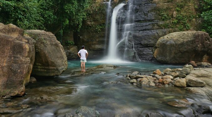 Coban TUndo