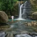 Coban TUndo