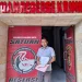 Dugaan penggelapan