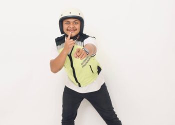 Somasi