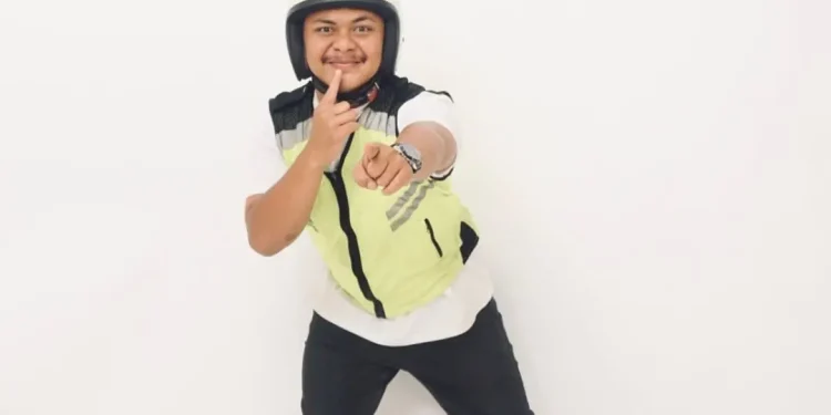 Somasi