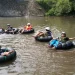 Tubing Sumber Alam