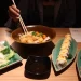 Kuliner Jepang