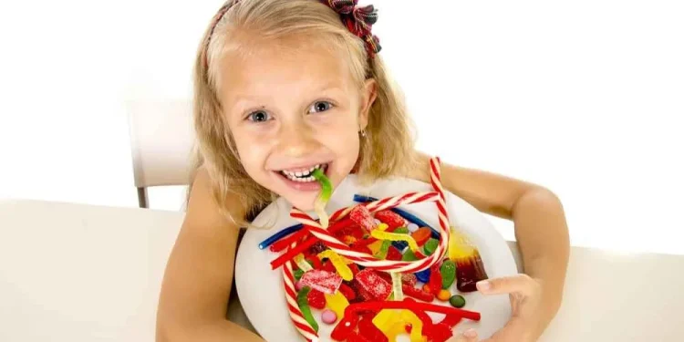 diabetes