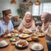 Makan sahur