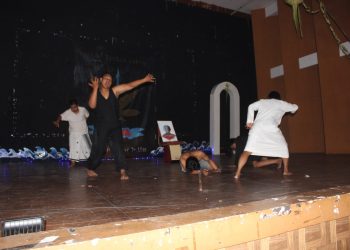 Teater